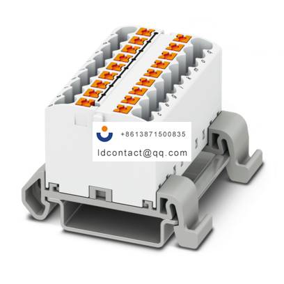 3273188 Phoenix Contact product image